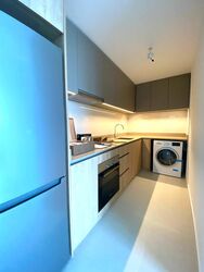 Twin Vew (D5), Apartment #321743361